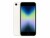 Image 14 Apple iPhone SE 3. Gen. 256 GB Polarstern, Bildschirmdiagonale