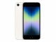 Bild 14 Apple iPhone SE 3. Gen. 128 GB Polarstern, Bildschirmdiagonale