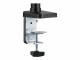 Image 11 NEOMOUNTS DS70-750BL2 - Mounting kit (desk mount) - full-motion