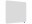 Bild 2 Legamaster Magnethaftendes Whiteboard Essence 119.5 cm x 119.5 cm