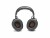 Image 5 JBL Headset Quantum One Schwarz, Verbindungsmöglichkeiten