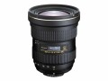 Tokina Zoomobjektiv at-x 14-20mm F/2 Pro DX – Nikon