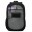 Bild 3 5X - TARGUS    Classic Backpack - TBB943GL  15.6 Zoll                Black