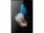 Bild 1 Inoi Tablet PAD 64 GB Grau, Bildschirmdiagonale: 10.1 "