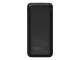 Image 5 Ansmann Powerbank PB320PD, 20000 mAh, Akkutyp: Lithium-Polymer