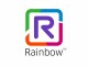 ALE International Alcatel-Lucent Rainbow