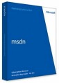 Microsoft MSDN - Platforms