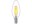 Image 0 Philips Professional Lampe MAS LEDCandle DT3.4-40W E14 927 B35 CL