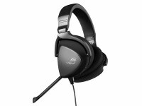 Asus ROG Headset Delta Core Schwarz