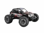 Absima Karosserie Sand Buggy 1:16, Rot, Material: PVC, Massstab