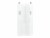 Bild 3 Ubiquiti Networks Ubiquiti WLAN-Bridge Rocket R5AC-LITE, Montage: Mast