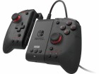 Hori Controller Split Pad Pro Attachment Set