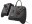 Image 0 Hori Controller Split Pad Pro Attachment Set