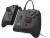 Image 1 Hori Controller Split Pad Pro Attachment Set