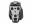 Bild 26 Corsair Gaming-Maus M65 RGB Ultra Wireless Schwarz, Maus