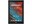 Bild 5 Acer Tablet Enduro Urban T3 (EUT310A-11A) MIL-STD, 64 GB
