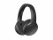 Bild 20 Panasonic Wireless Over-Ear-Kopfhörer RB-M700BE Schwarz