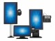 Elo Touch Solutions Elo Cradle for Ingenico iPP320/350/315 - Berceau de