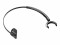 Bild 11 Poly Headset EncorePro HW540 Mono QD, Microsoft