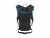 Bild 2 CamelBak Rucksack M.U.L.E. 12, Volumen: 12 l, Gewicht: 580