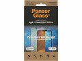 Panzerglass Displayschutz Ultra Wide Anti Bluelight iPhone 13/13