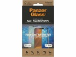 Panzerglass Displayschutz Ultra Wide Anti Bluelight iPhone 14