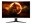 Bild 11 AOC Monitor C27G2E/B, Bildschirmdiagonale: 27 ", Auflösung: 1920