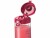 Image 2 NUTRiBULLET Smoothie Maker Magenta, Motorleistung: 14.8 W, Funktionen