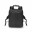 Bild 3 DICOTA    ECO Backpack Slim PRO 12-14.1 - D31820                             black