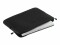 Bild 4 DICOTA Notebook-Sleeve Perfect Skin 13.3 ", Tragemöglichkeit