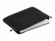Immagine 3 DICOTA PerfectSkin Laptop Sleeve 13.3" - Custodia per notebook
