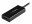 Bild 6 StarTech.com - USB C to HDMI Adapter with HDR - 4K 60Hz - Black - USB (3.1) Type C to HDMI Monitor Converter (CDP2HD4K60H)
