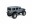 Bild 6 Axial Scale Crawler SCX24 Jeep JLU Wrangler Grau, RTR