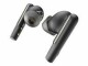 POLY VFREE 60 CB EARBUDS +BT700A +BCHC NMS IN ACCS