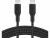 Bild 9 BELKIN USB-Kabel Boost Charge 100 W USB C