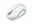 Image 0 Logitech M187 - Mouse - optical - wireless