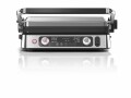 Braun CG 9167 Multigrill 9 Pro 2200 W, Produkttyp