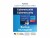 Bild 1 Acronis Cyber Protect Home Office Backup Edition ESD, ABO