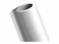 Clairefontaine - High White - Rolle (61 cm x
