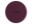 Bild 1 VLUV Sitzball Bodengewicht 800 g, Blackberry, Bewusste