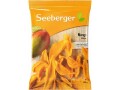 Seeberger Trockenfrüchte Mango 100 g, Produkttyp: Früchte