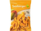 Seeberger Trockenfrüchte Mango 100 g, Produkttyp: Früchte