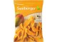 Seeberger Mango 100 g, Produkttyp: Exotische Früchte