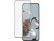 Bild 4 Panzerglass Displayschutz Ultra Wide Fit Xiaomi 12T/12T Pro
