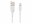 Bild 6 BELKIN USB-Ladekabel Braided Boost Charge USB A - Lightning