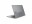 Immagine 4 Lenovo Notebook ThinkBook 16 Gen.6, Prozessortyp: Intel Core
