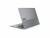 Bild 3 Lenovo ThinkBook 16 Gen. 6 (Intel), Prozessortyp: Intel Core