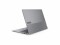 Bild 3 Lenovo ThinkBook 16 Gen. 6 (Intel), Prozessortyp: Intel Core