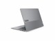 Bild 4 Lenovo ThinkBook 16 Gen. 6 (Intel), Prozessortyp: Intel Core