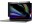 Bild 3 Targus Bildschirmfolie Magnetic MacBook Pro 2021 14 "